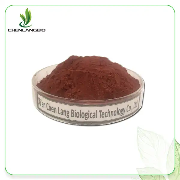 Antioxidant euk 134